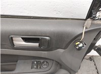  Замок двери Ford Focus 2 2005-2008 11370068 #14