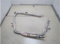  Подушка безопасности боковая (шторка) Volkswagen Passat CC 2012-2017 20344272 #1