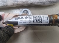  Подушка безопасности боковая (шторка) Volkswagen Passat CC 2012-2017 20344272 #2