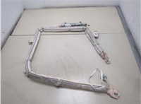  Подушка безопасности боковая (шторка) Volkswagen Passat CC 2012-2017 20344272 #3