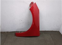  Крыло Ford Focus 3 2011-2015 20344274 #1