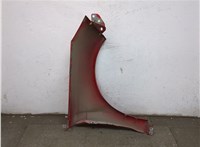  Крыло Ford Focus 3 2011-2015 20344274 #2