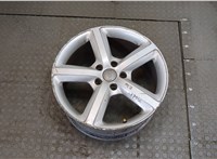  Диск колесный Audi Q7 2006-2009 20344276 #1