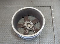  Диск колесный Audi Q7 2006-2009 20344276 #2