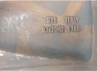  Диск колесный Audi Q7 2006-2009 20344276 #3