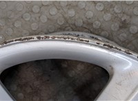  Диск колесный Audi Q7 2006-2009 20344276 #5