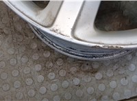  Диск колесный Audi Q7 2006-2009 20344276 #7