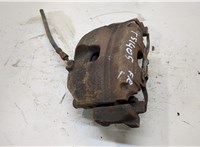  Суппорт Ford Kuga 2012-2016 20344278 #1