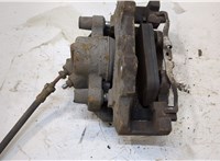  Суппорт Ford Kuga 2012-2016 20344278 #2