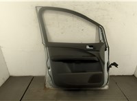  Кнопка стеклоподъемника (блок кнопок) Ford C-Max 2002-2010 11370073 #2