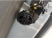  Кнопка стеклоподъемника (блок кнопок) Ford C-Max 2002-2010 11370073 #3