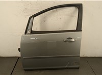  Кнопка стеклоподъемника (блок кнопок) Ford C-Max 2002-2010 11370073 #1