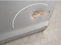  Кнопка стеклоподъемника (блок кнопок) Ford C-Max 2002-2010 11370073 #4