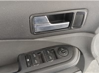  Кнопка стеклоподъемника (блок кнопок) Ford C-Max 2002-2010 11370073 #8