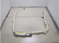  Подушка безопасности боковая (шторка) Chevrolet Cruze 2009-2015 20344281 #1