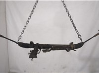  Рейка рулевая с г/у Volkswagen Golf 4 1997-2005 20344284 #1