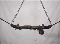  Рейка рулевая с г/у Volkswagen Golf 4 1997-2005 20344284 #2