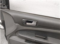  Дверь боковая (легковая) Ford Focus 2 2005-2008 20344288 #2