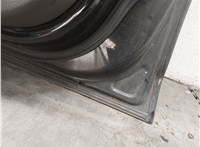  Дверь боковая (легковая) Ford Focus 2 2005-2008 20344288 #3