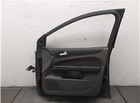 Дверь боковая (легковая) Ford Focus 2 2005-2008 20344288 #4