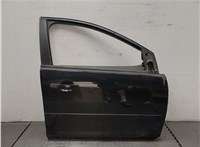  Дверь боковая (легковая) Ford Focus 2 2005-2008 20344288 #1