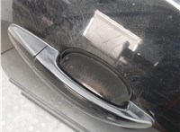  Дверь боковая (легковая) Ford Focus 2 2005-2008 20344288 #5