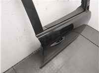  Дверь боковая (легковая) Ford Focus 2 2005-2008 20344288 #7