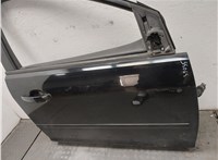  Дверь боковая (легковая) Ford Focus 2 2005-2008 20344288 #9