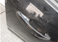  Дверь боковая (легковая) Ford Focus 2 2005-2008 20344288 #11