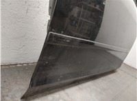  Дверь боковая (легковая) Ford Focus 2 2005-2008 20344288 #12
