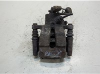 Суппорт Renault Scenic 1996-2002 20344290 #1