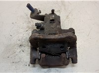  Суппорт Renault Scenic 1996-2002 20344290 #2
