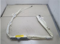  Подушка безопасности боковая (шторка) Chevrolet Cruze 2009-2015 20344291 #1