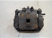 Суппорт Mazda 2 2007-2014 20344294 #1
