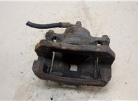  Суппорт Mazda 2 2007-2014 20344294 #2