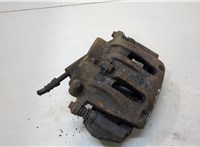  Суппорт Mercedes Viano 20344296 #1