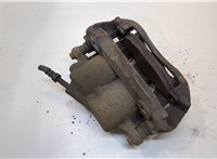  Суппорт Mercedes Viano 20344296 #2