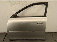  Дверь боковая (легковая) Audi A3 (8L) 1996-2003 20344295 #1
