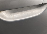  Дверь боковая (легковая) Audi A3 (8L) 1996-2003 20344295 #3