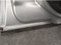  Дверь боковая (легковая) Audi A3 (8L) 1996-2003 20344295 #6