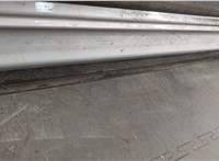  Дверь боковая (легковая) Audi A3 (8L) 1996-2003 20344295 #7