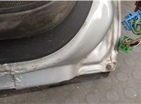  Дверь боковая (легковая) Audi A3 (8L) 1996-2003 20344295 #8