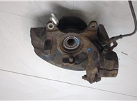 44600ST7R00 Ступица (кулак, цапфа) Honda HRV 1998-2006 20344297 #5
