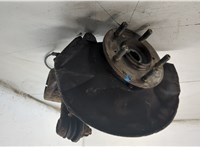 44600ST7R00 Ступица (кулак, цапфа) Honda HRV 1998-2006 20344297 #6