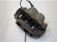  Суппорт Mercedes Viano 20344298 #2