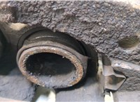  Суппорт Mercedes Viano 20344298 #3