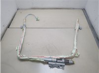  Подушка безопасности боковая (шторка) Mazda 3 (BL) 2009-2013 20344299 #1