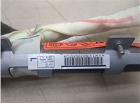  Подушка безопасности боковая (шторка) Mazda 3 (BL) 2009-2013 20344299 #2