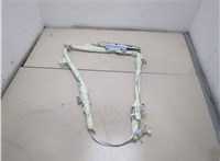  Подушка безопасности боковая (шторка) Mazda 3 (BL) 2009-2013 20344299 #3