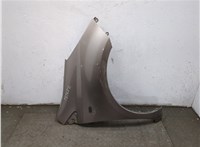  Крыло Nissan Note E11 2006-2013 20344301 #1